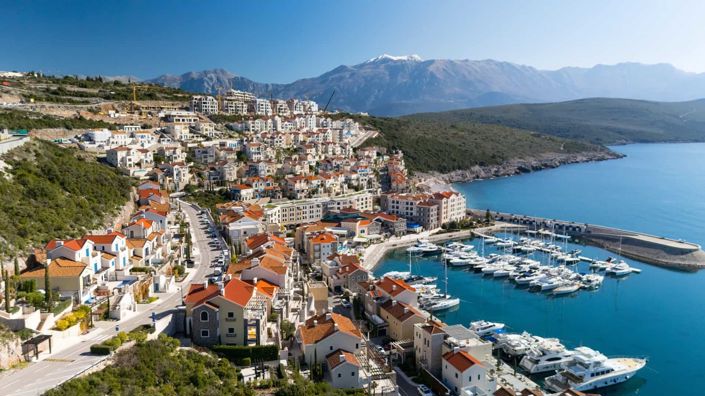 Image No.27-2 Bed House for sale