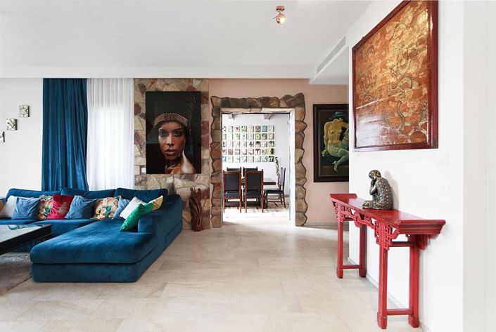 Image No.4-2 Bed House for sale