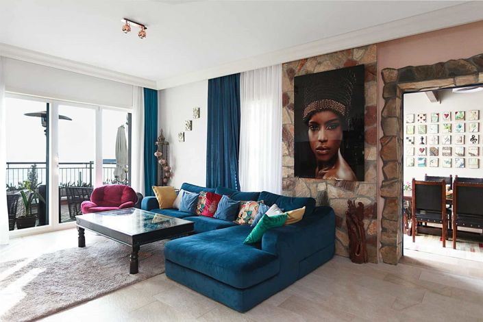 Image No.5-2 Bed House for sale