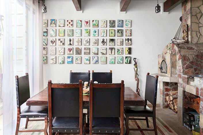 Image No.7-2 Bed House for sale