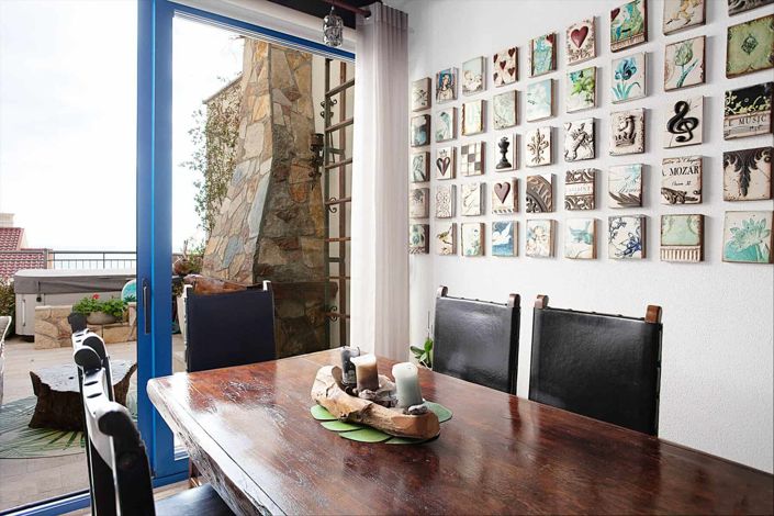 Image No.8-2 Bed House for sale