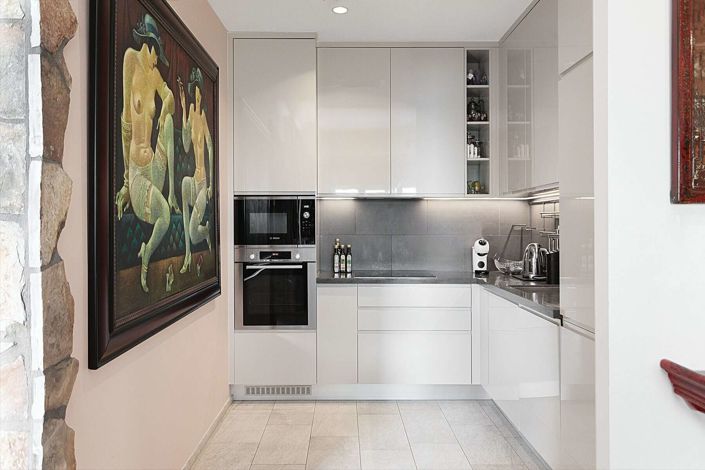 Image No.9-2 Bed House for sale