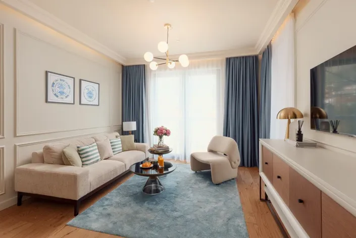 Image No.1-2 Bed Apartment for sale