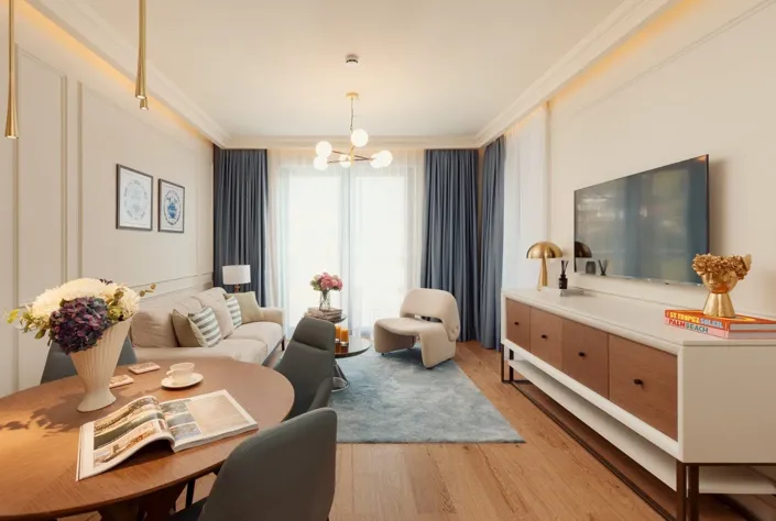 Image No.1-2 Bed Apartment for sale