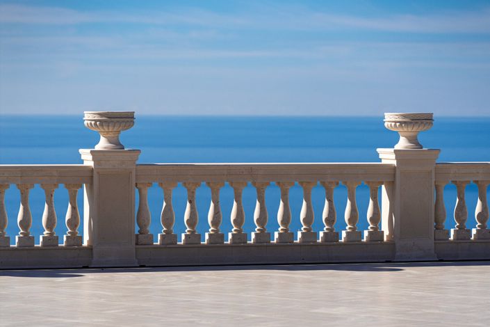 Image No.15-11 Bed Villa for sale