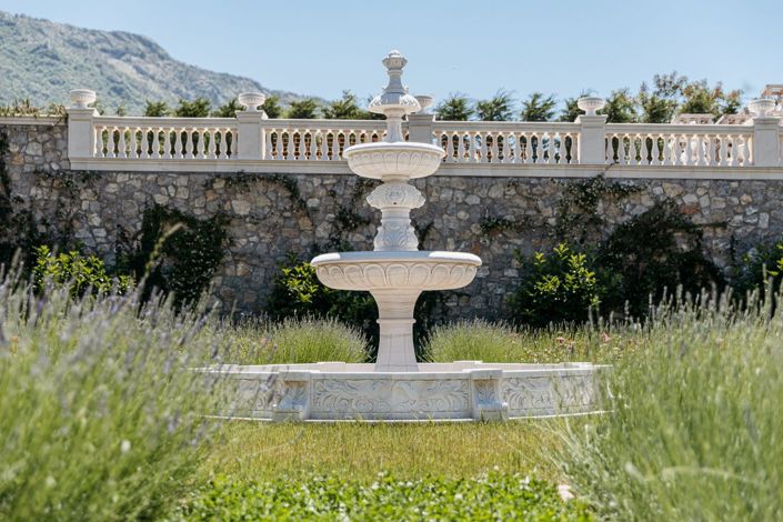 Image No.19-11 Bed Villa for sale