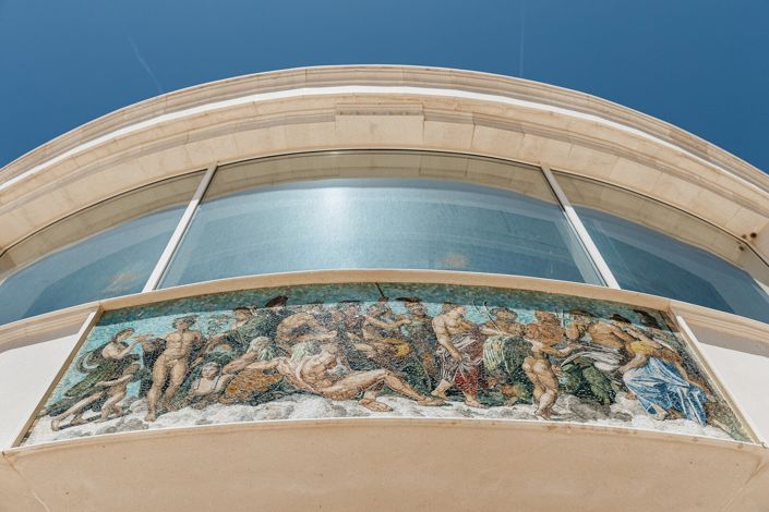 Image No.21-11 Bed Villa for sale