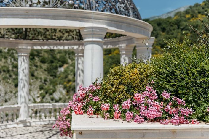 Image No.21-11 Bed Villa for sale