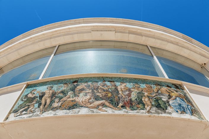 Image No.25-11 Bed Villa for sale