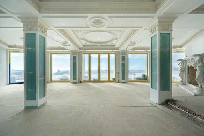 Image No.27-11 Bed Villa for sale