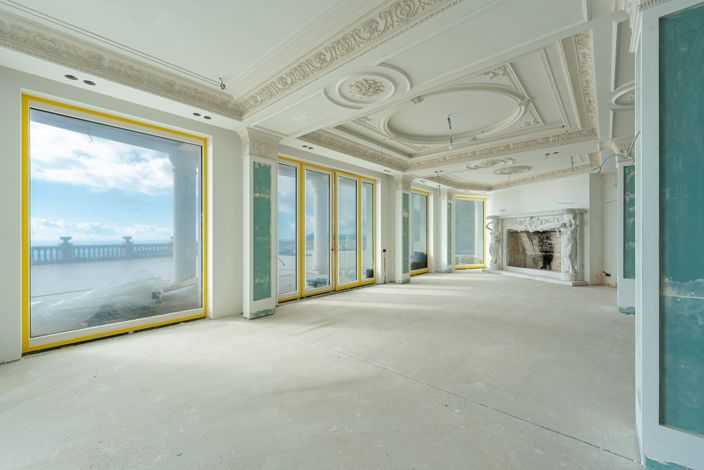 Image No.28-11 Bed Villa for sale