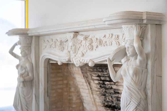 Image No.29-11 Bed Villa for sale