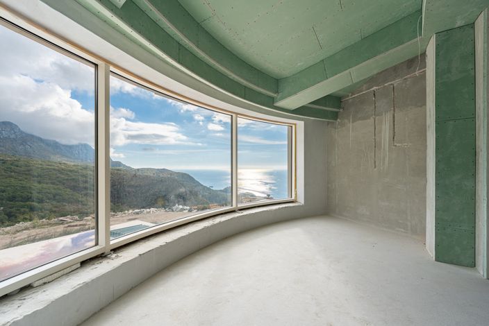 Image No.30-11 Bed Villa for sale