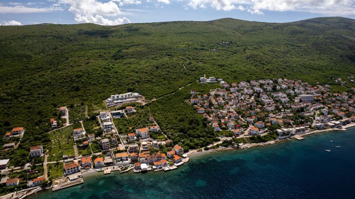 Image No.21-5 Bed Villa for sale