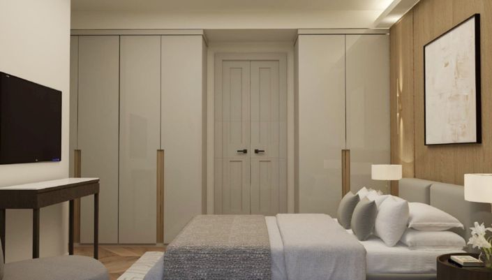 Image No.12-3 Bed House for sale