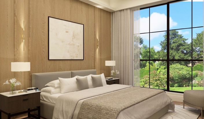 Image No.14-3 Bed House for sale