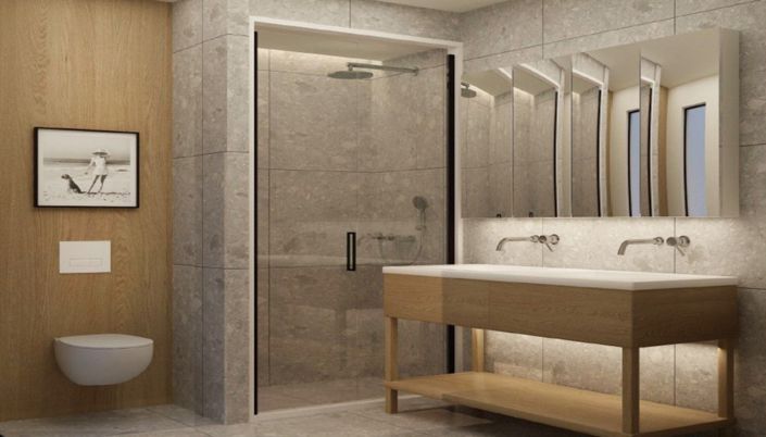 Image No.16-3 Bed House for sale