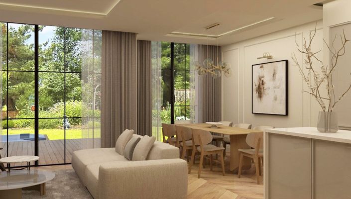 Image No.4-3 Bed House for sale