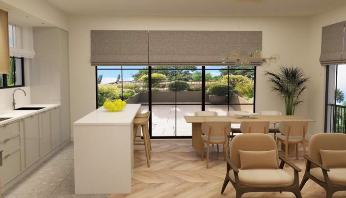 Image No.7-3 Bed House for sale