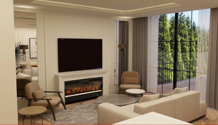 Image No.8-3 Bed House for sale