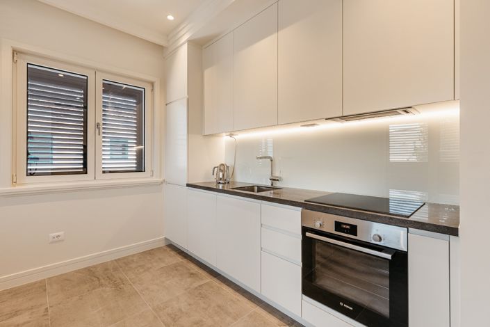 Image No.10-Apartment for sale