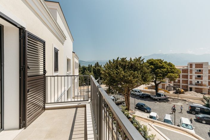 Image No.12-Apartment for sale