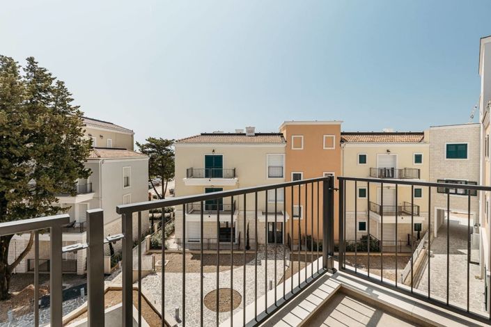 Image No.3-Apartment for sale