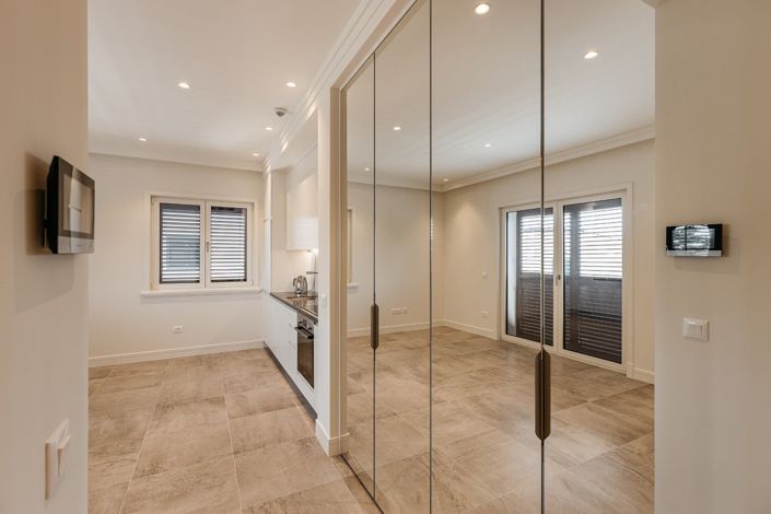 Image No.5-Apartment for sale