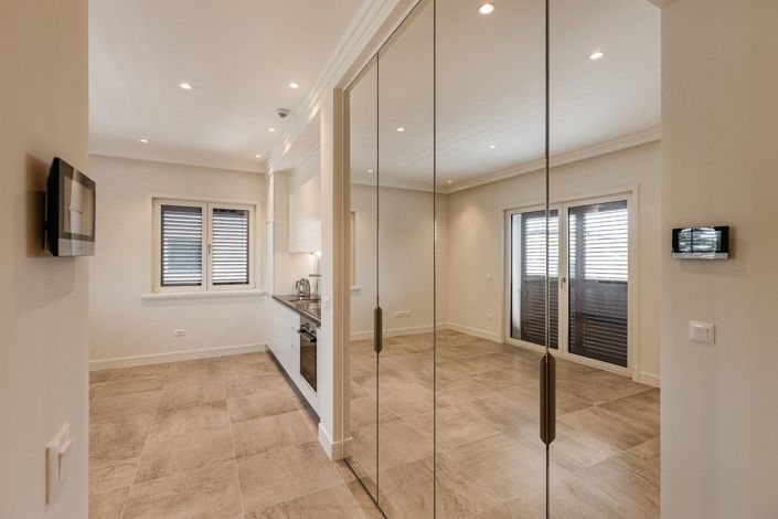 Image No.5-Apartment for sale