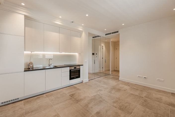 Image No.6-Apartment for sale