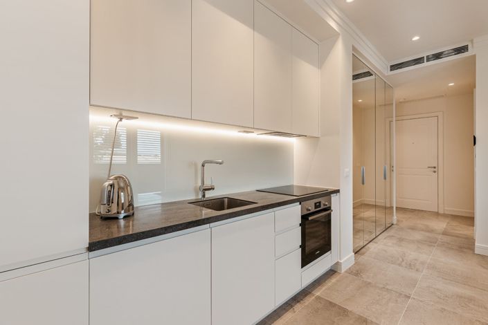 Image No.7-Apartment for sale