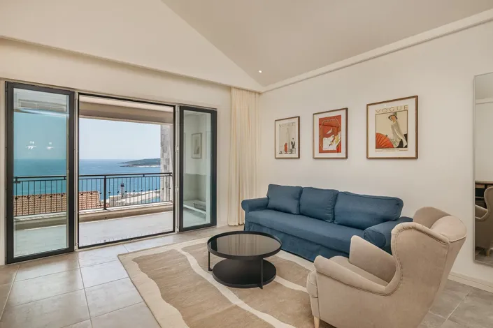 Image No.1-1 Bed Apartment for sale