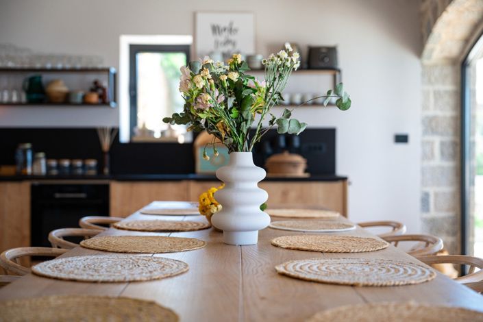 Image No.13-9 Bed House for sale