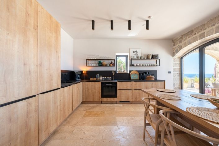 Image No.16-9 Bed House for sale