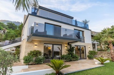 1-8-bdr-villa-with-a-pool-markovici-budva