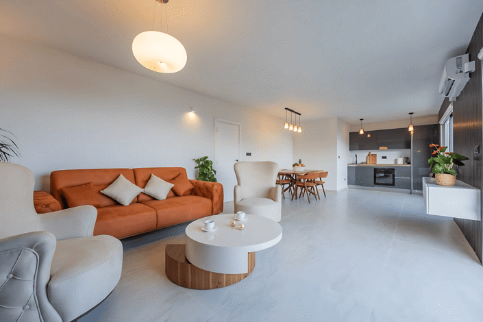 Image No.11-Maison de 8 chambres à vendre à Budva