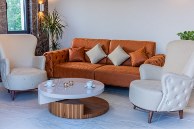 13-8-bdr-villa-with-a-pool-markovici-budva