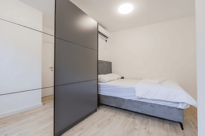 Image No.19-Maison de 8 chambres à vendre à Budva