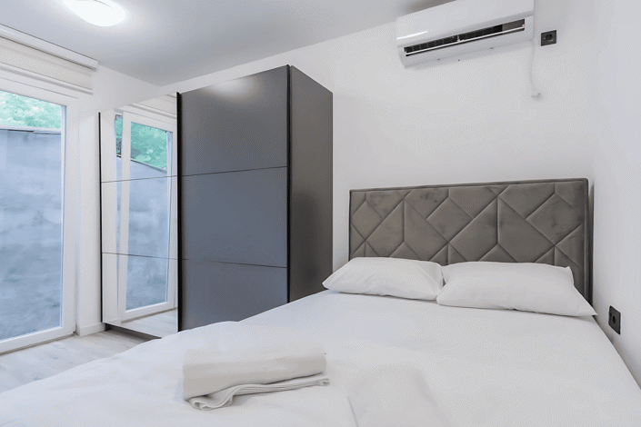 Image No.20-Maison de 8 chambres à vendre à Budva