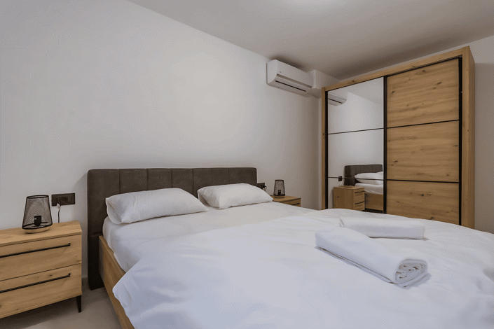 Image No.22-Maison de 8 chambres à vendre à Budva