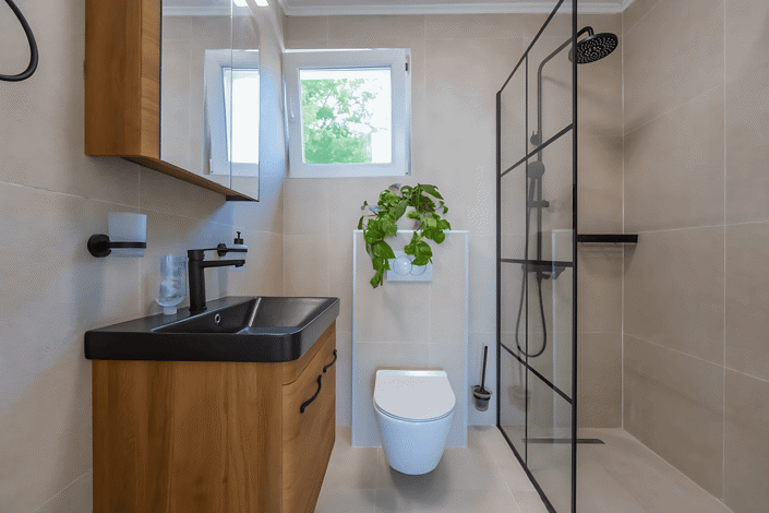 Image No.25-Maison de 8 chambres à vendre à Budva