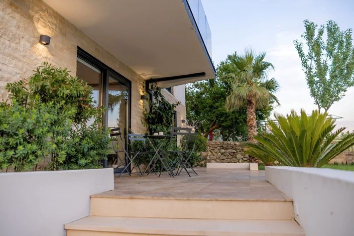 Image No.26-Maison de 8 chambres à vendre à Budva