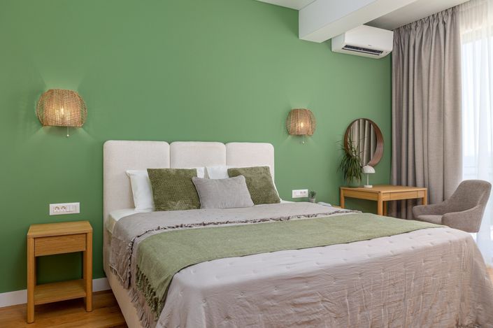 Image No.17-2 Bed House for sale