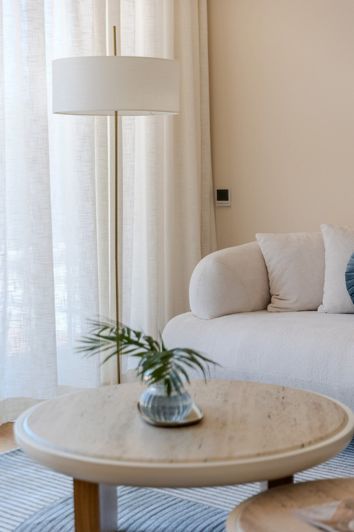 Image No.6-2 Bed House for sale