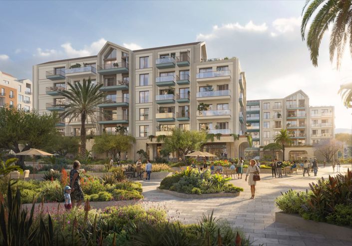 Image No.8-1 Bed Apartment for sale