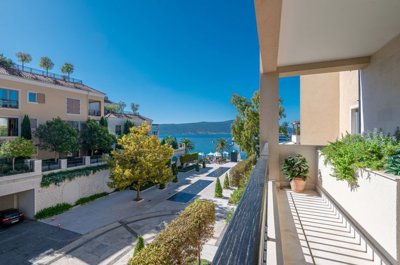 15-teuta-2bdr-apartment-for-rent-min