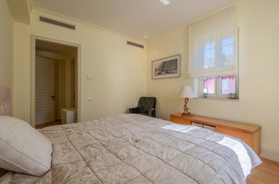 9-teuta-2bdr-apartment-for-rent-min
