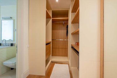 12-teuta-2bdr-apartment-for-rent-min