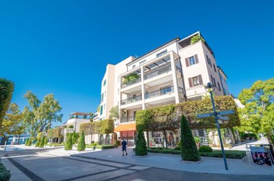 1-teuta-2bdr-apartment-for-rent-min