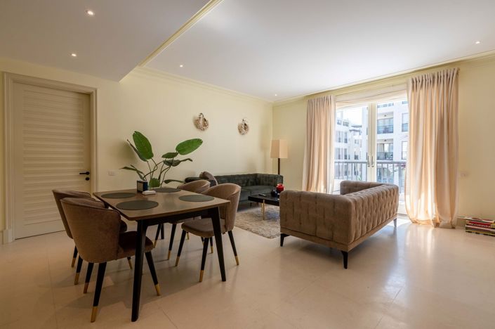 Image No.3-2 Bed Apartment for sale